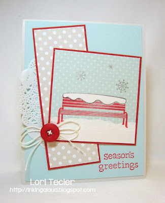 Season's Greetings-designed by Lori Tecler-Inking Aloud-stamps from Lawn Fawn Season's Greetings-designed by Lori Tecler-Inking Aloud-stamps from Lawn Fawn