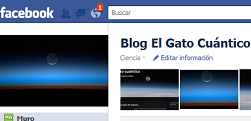 Estamos en Facebook