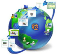 Acceso