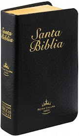 biblia reina valera 1602 pdf descargar libros gratis biblia reina valera 1602 pdf descargar libros gratis