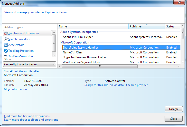 Pictures Not Visible In Word For Mac Pictures Not Visible In Word For Mac