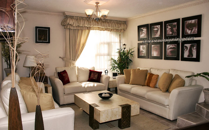 living room design ideas traditional living room design ideas grey title=
