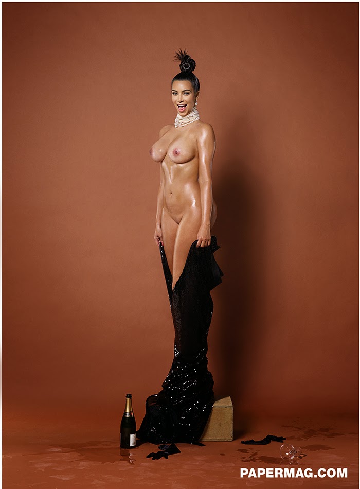 Best Celebrity Nudes Of 2014 Etl News Blog Newly Single Cristiano Ronaldo Displays Best Celebrity Nudes Of 2014 Etl News Blog Newly Single Cristiano Ronaldo Displays