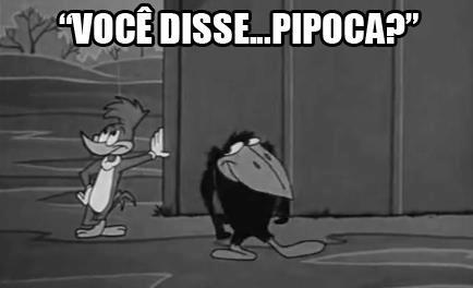pipoca.jpg