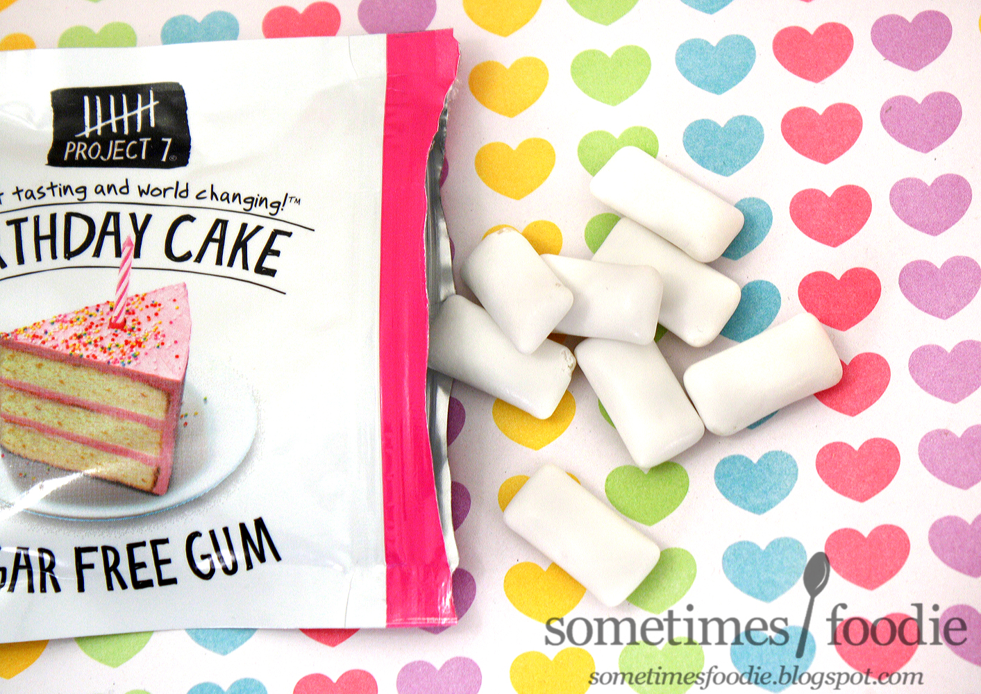 Sugar Free Birthday Cake Nj Sugar Free Birthday Cake Nj