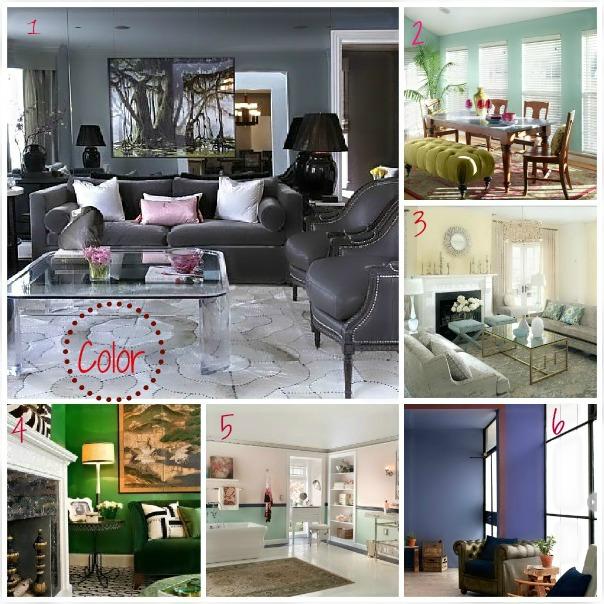 new homes dreams
