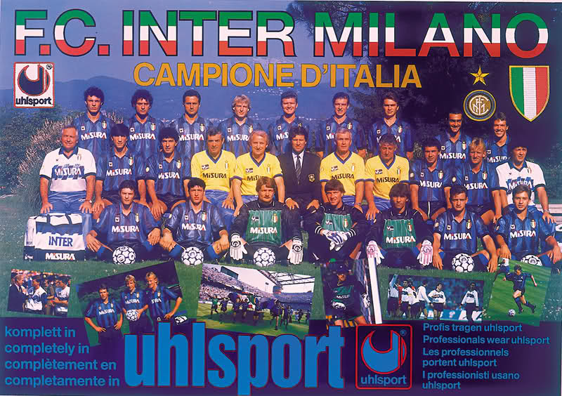Inter+88+89+1.jpg