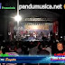 Oplosan - Eny Sagita - Sagita