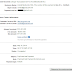 Screen Shot Pembayaran PopCash 16 Mei 2014 thumbnail