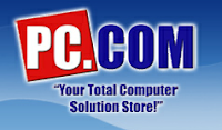 PC.COM Computer Store Belmopan