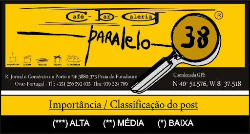 paralelo_38-café-bar-galeria