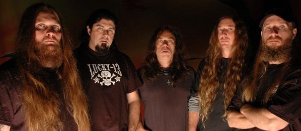 http://4.bp.blogspot.com/-0UdbIMkRTFw/TuuKpg9rClI/AAAAAAAABlE/uNpwqCCeH2A/s1600/Obituary.jpg