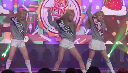 %EB%A0%88%EB%93%9C%EB%B2%A8%EB%B2%B3%60%