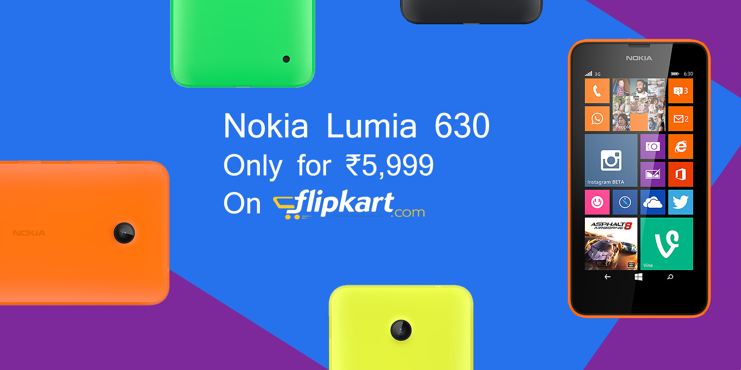 Как сделать скриншот в Nokia Lumia - подробная 64 Как сделать скриншот в Nokia Lumia - подробная 12