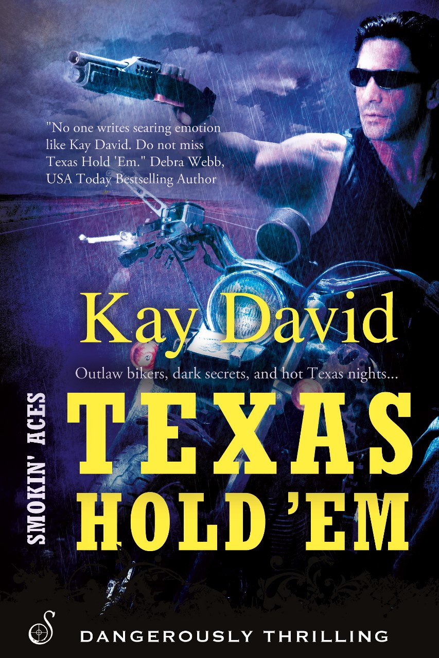 Texas holdem blogspot