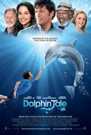I Love Dolphin Box Front I Love Dolphin Box Front