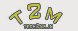 Tech2Me