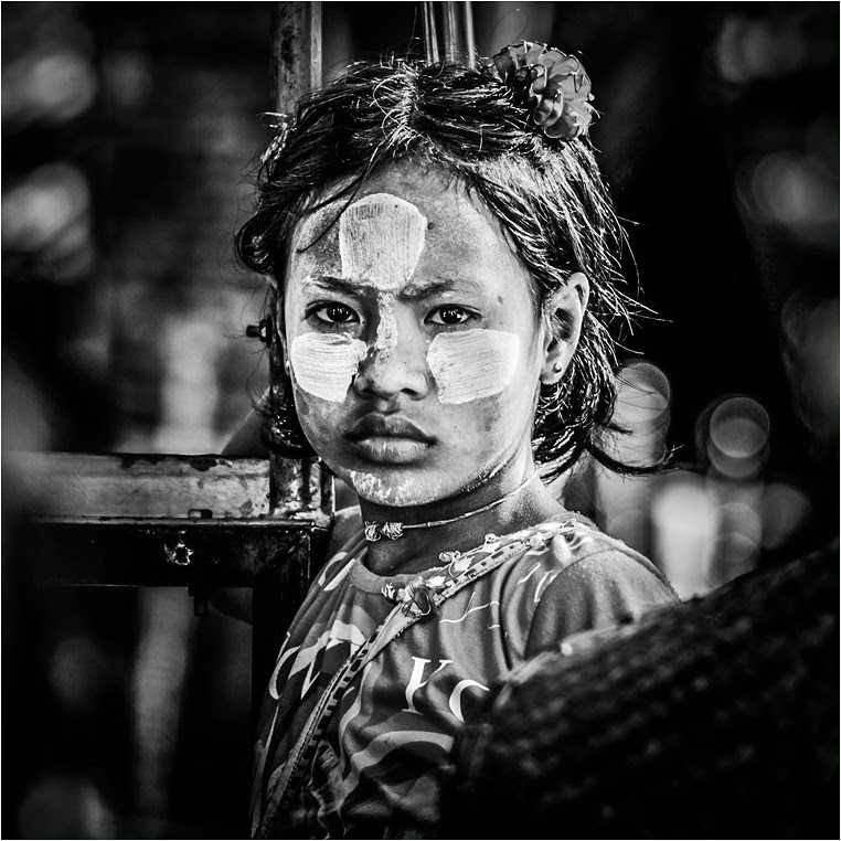 emerging photographers, Best Photo of the Day in Emphoka by Shirren Lim, https://flic.kr/p/q8Y5m2 emerging photographers, Best Photo of the Day in Emphoka by Shirren Lim, https://flic.kr/p/q8Y5m2