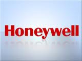 "Honeywell" Recruitment For Financial Analyst @ Bangalore "Honeywell" Recruitment For Financial Analyst @ Bangalore