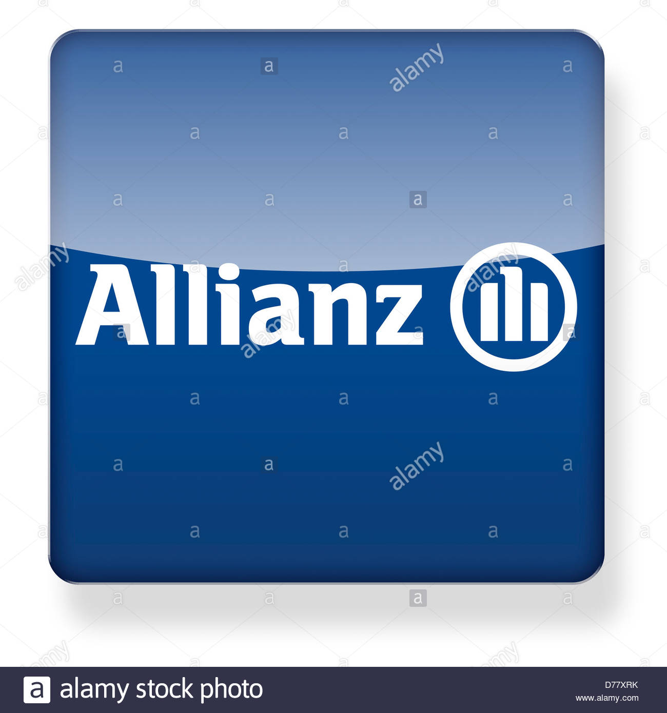 ALLIANZ