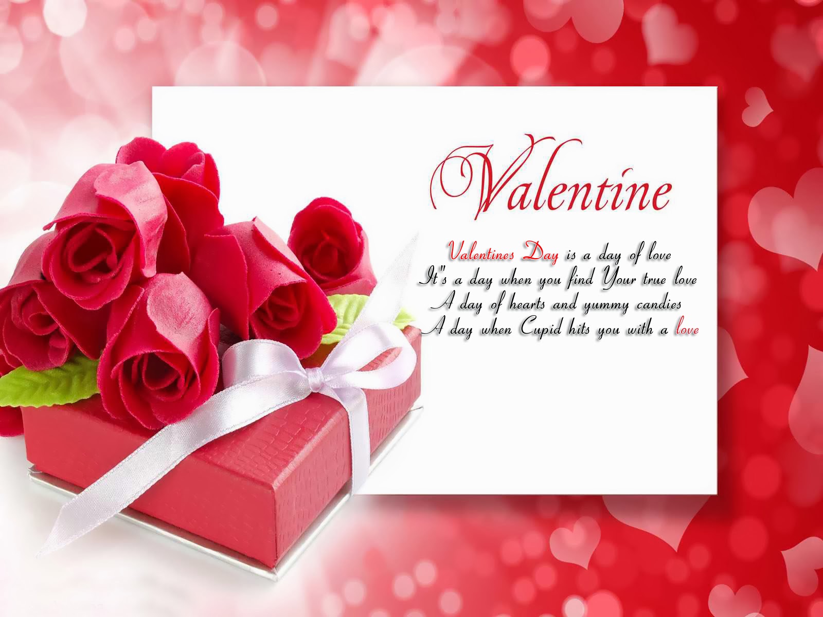 Va lentine Love Quotes for Him Love Quotes for Him Tumblr In Hindi ...