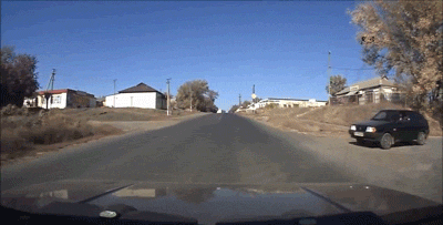 tumblr_ngg3mtFnvA1tpmgf1o1_400.gif