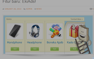 cari uang lewat ekiosku.com aman dan menguntungkan cari uang lewat ekiosku.com aman dan menguntungkan