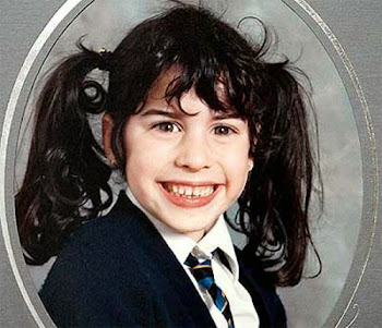 Amy Winehouse