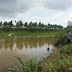Penunggu Sungai Tambul , Kota Damansara
