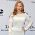 Molly Quinn asiste a celebración de Disney Media Networks