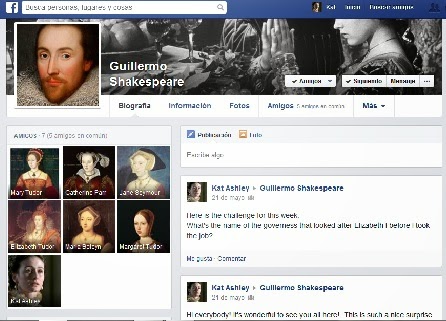 https://www.facebook.com/guillermo.shakespeare.96?fref=pb&hc_location=friends_tab