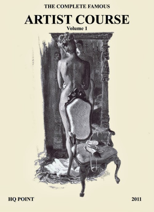 VA - Dance and House Music 2012 / Скачать бесплатно