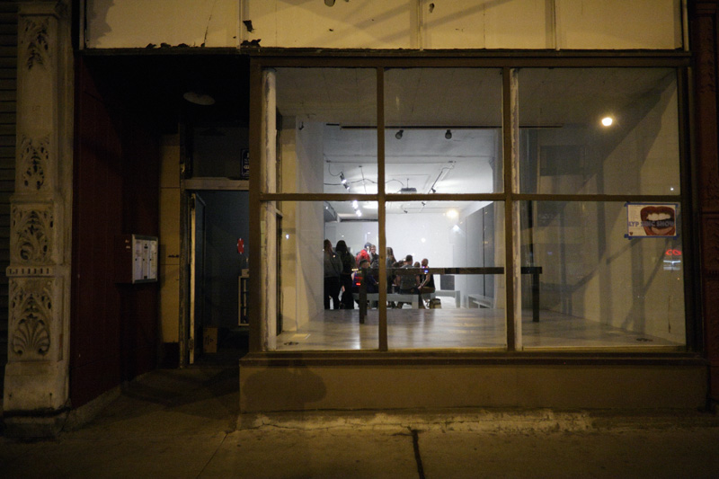 Defibrillator Performance Gallery Defibrillator Performance Gallery