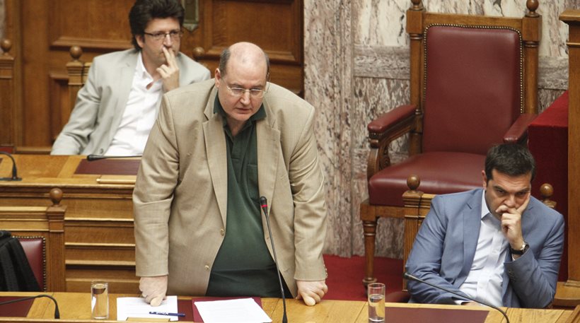 Το σχολείο του Φίλη: Εκτός… ύλης παρελάσεις και προσευχή, εντός η σ@ξουαλική ενημέρωση Το σχολείο του Φίλη: Εκτός… ύλης παρελάσεις και προσευχή, εντός η σ@ξουαλική ενημέρωση