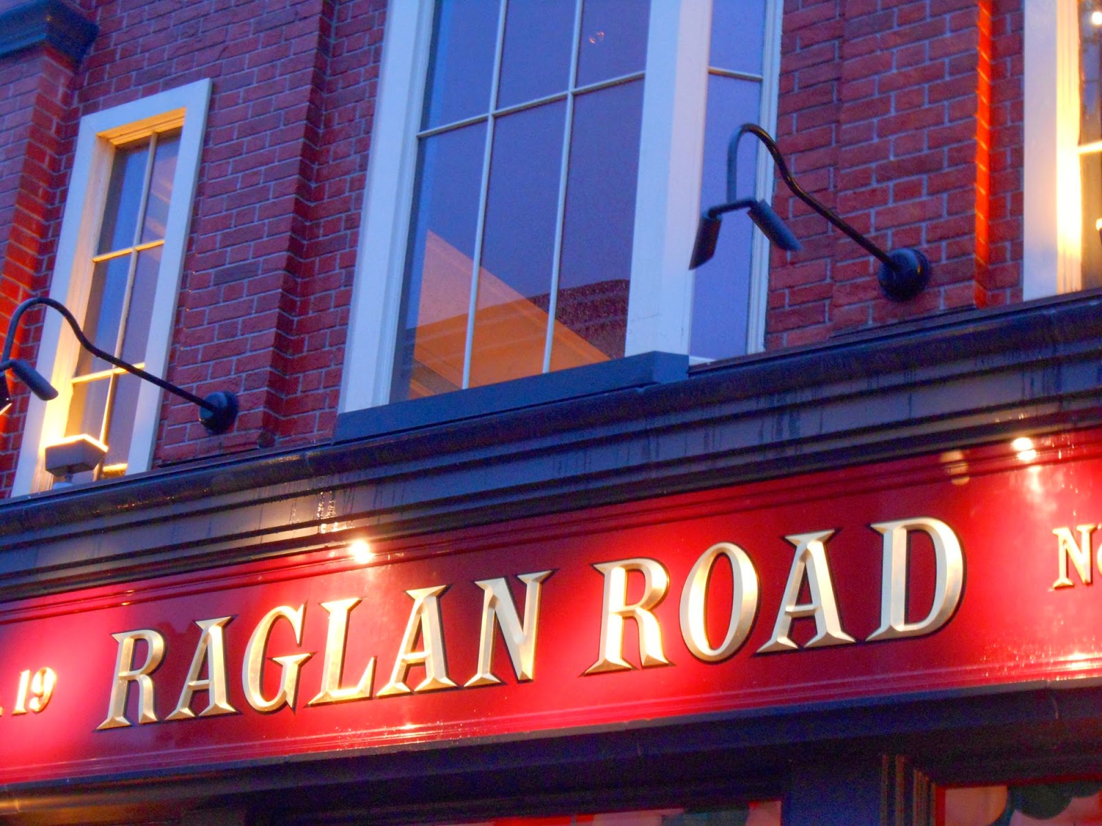 raglan road downtown disney st patricks day clipart