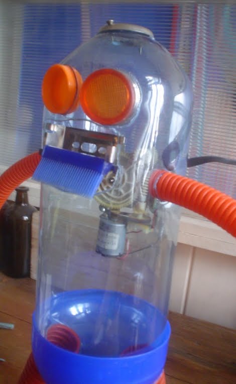 Juguetes reciclados ~ Aprender a Hacer | Manualidades, Decoracion Juguetes reciclados ~ Aprender a Hacer | Manualidades, Decoracion