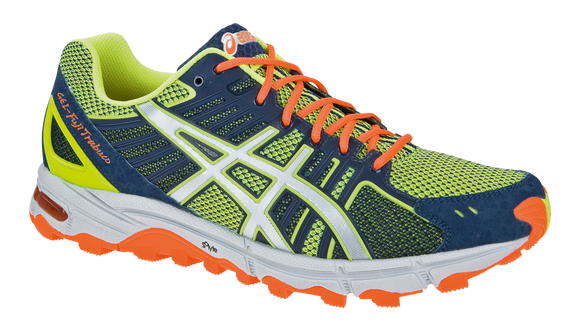 asics fuji trabuco neutral asics fuji trabuco neutral
