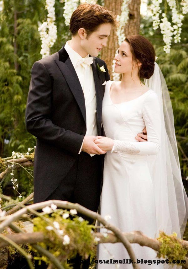 Edward Dan Bella