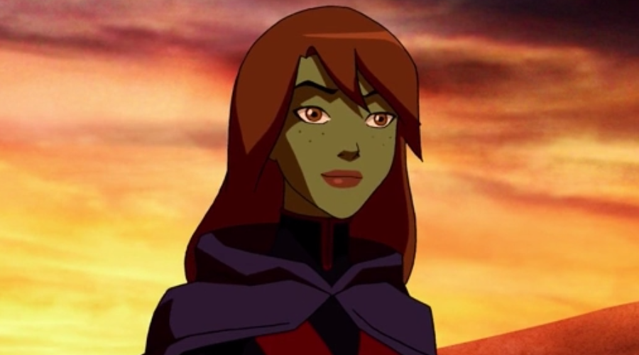 Miss_Martian.png