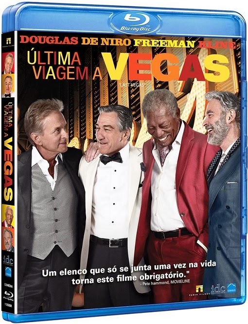 FilmesTorrents2014 FilmesTorrents2014