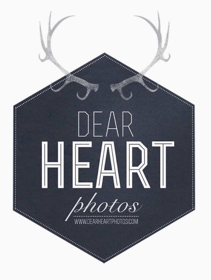 DEARHEART PHOTOS