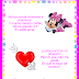Volverse a enamorar