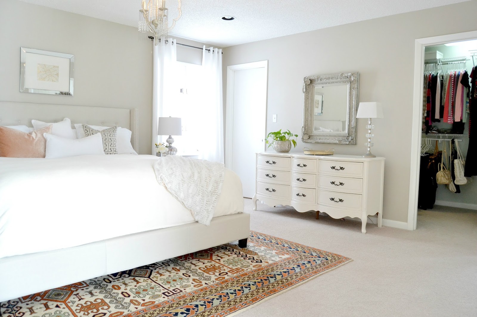 decorate bedroom ideas livelovediy master bedroom updates and the pink decorate bedroom ideas livelovediy master bedroom updates and the pink