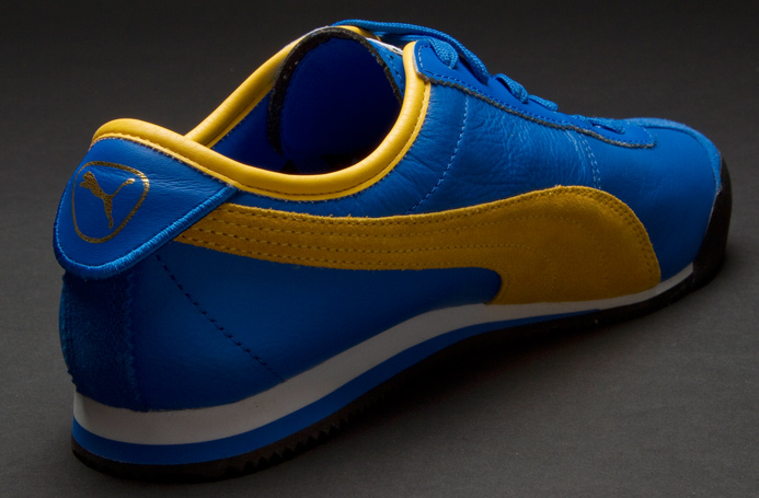 Cari Sepatu Roma 68 Vintage Last Pair cari sepatu roma 68 vintage last pair