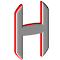 Comment Author Avatar
