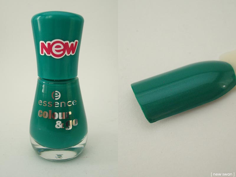 essence colour & go 179 roller coaster essence colour & go 179 roller coaster