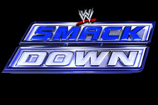 تحميل عرض سماك داون الاخير بتاريخ 31/05/2013 Smack+down+logo+nice