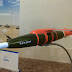 Pakistani GIDS TAKBIR Series Satellite Aided Inertially Guided Bomb Family