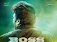 Bruce Lee Movie Wallpapers and Posters-thumbnail-topgallery