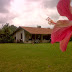 Ride/Drive & Leisure Camping @ Gangapur on Dec 28th-29th